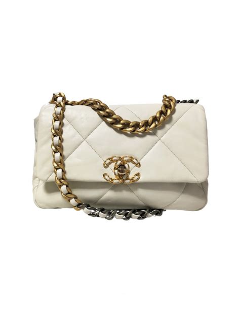 chanel en linea|bolsos chanel originales.